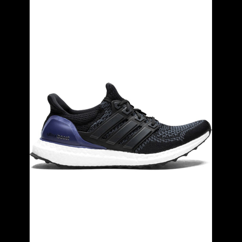 Adidas Ultra Boost W B27172 Grailify