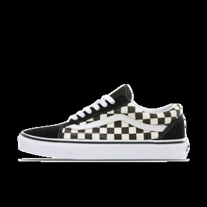 Vans old hotsell skool cijena