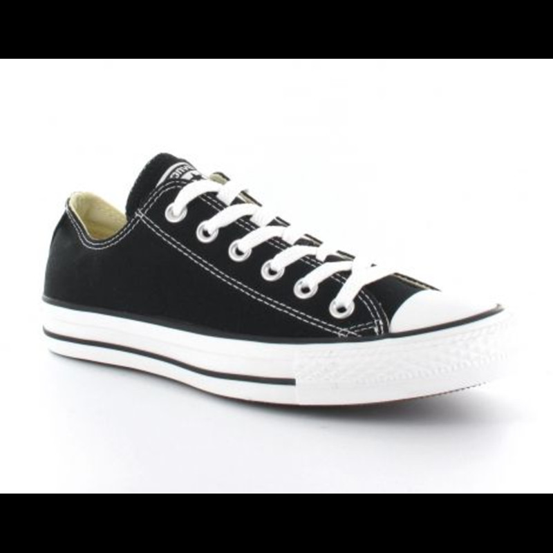 Scarpe converse cheap basse