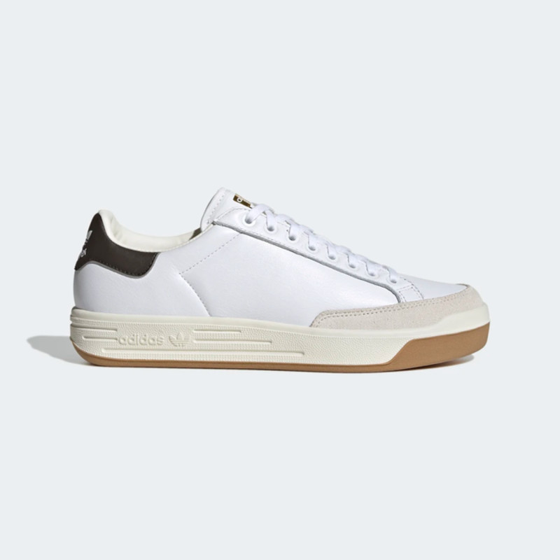 adidas Rod Laver | GW8766