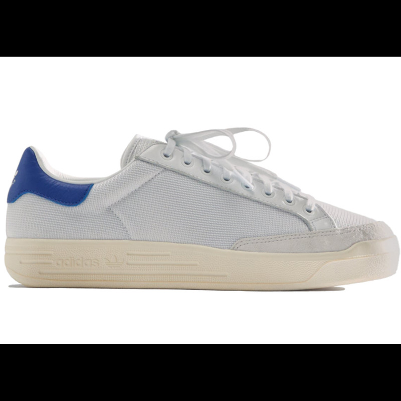 Adidas rod outlet laver women's