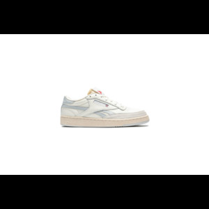 Reebok Club C Danielle Guizio (W)