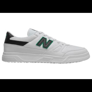 New Balance 577 White Black Green | CT20CWGD