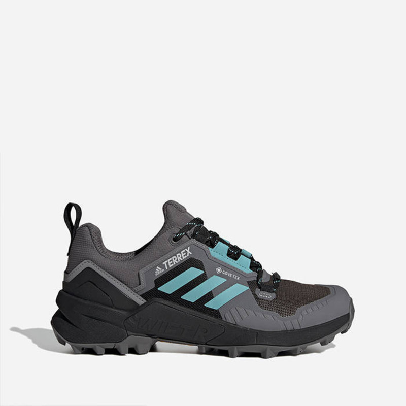 adidas Performance Terrex GORE TEX GZ3046 Grailify