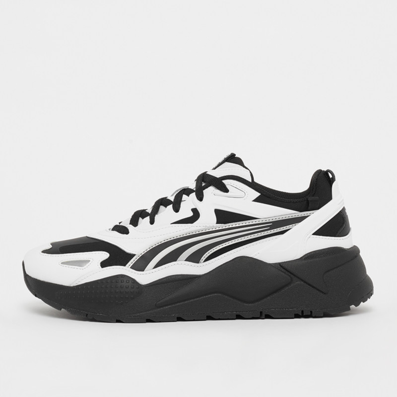 Puma Rs-x Efekt | 390777-15