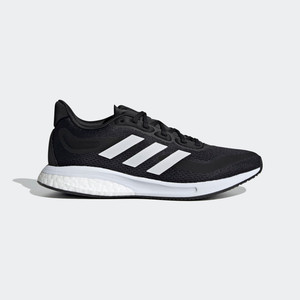 adidas Supernova | S42545