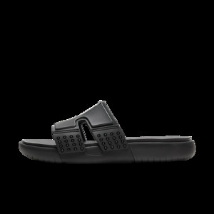 Jordan Hydro 8 | CD2803-001