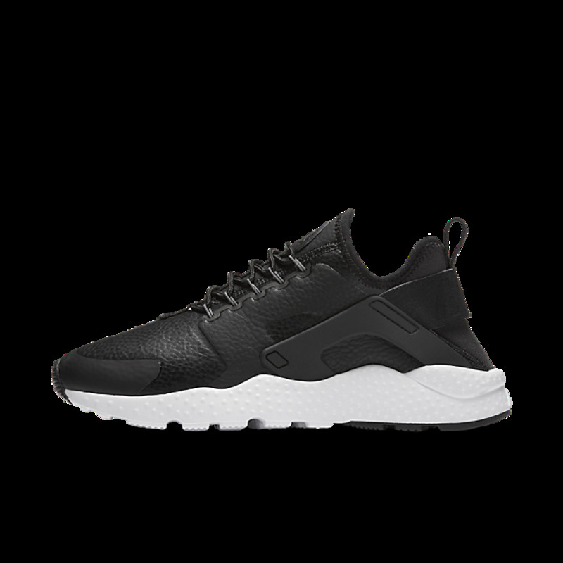 Nike air huarache run ultra best sale prm gs