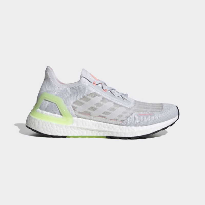 adidas Ultraboost Summer.RDY | EG0752