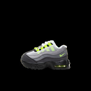 Nike Air Max 95 | CZ0949-001