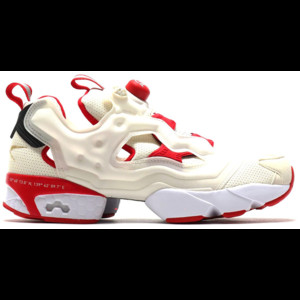 Reebok Instapump Fury City Pack Tokyo | FW4753