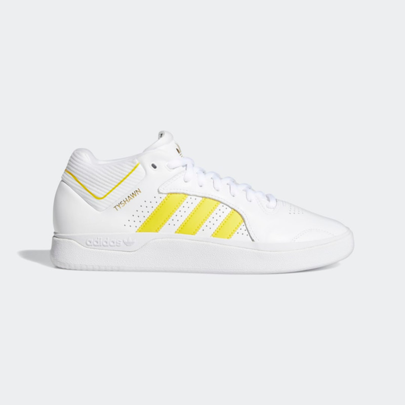 adidas Tyshawn | FY7476