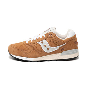 Saucony Shadow 5000 | S70778-2