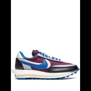 NIKE x sacai x UNDERCOVER LDWaffle SU | DJ4877