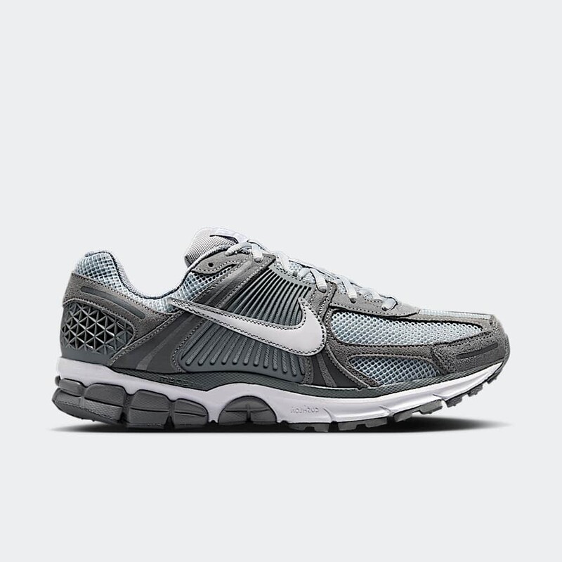 Nike Zoom Vomero 5 "Cool Grey" | HF1553-003