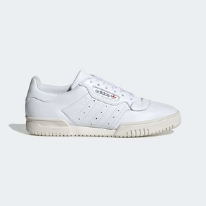 adidas Powerphase White | EF2888