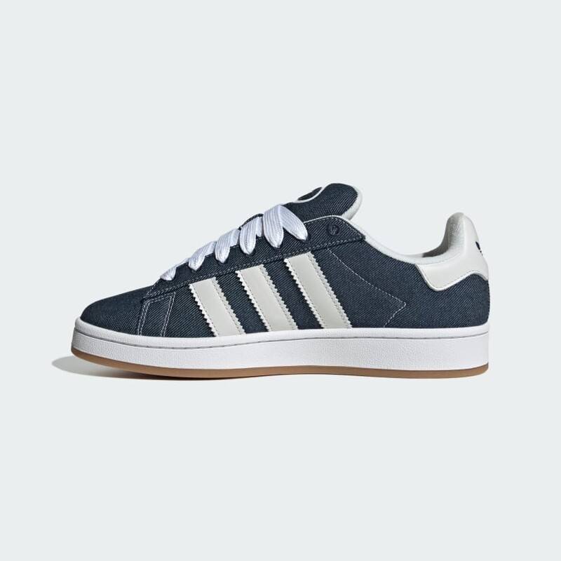 adidas Campus 00s "Night Indigo" | JI3163