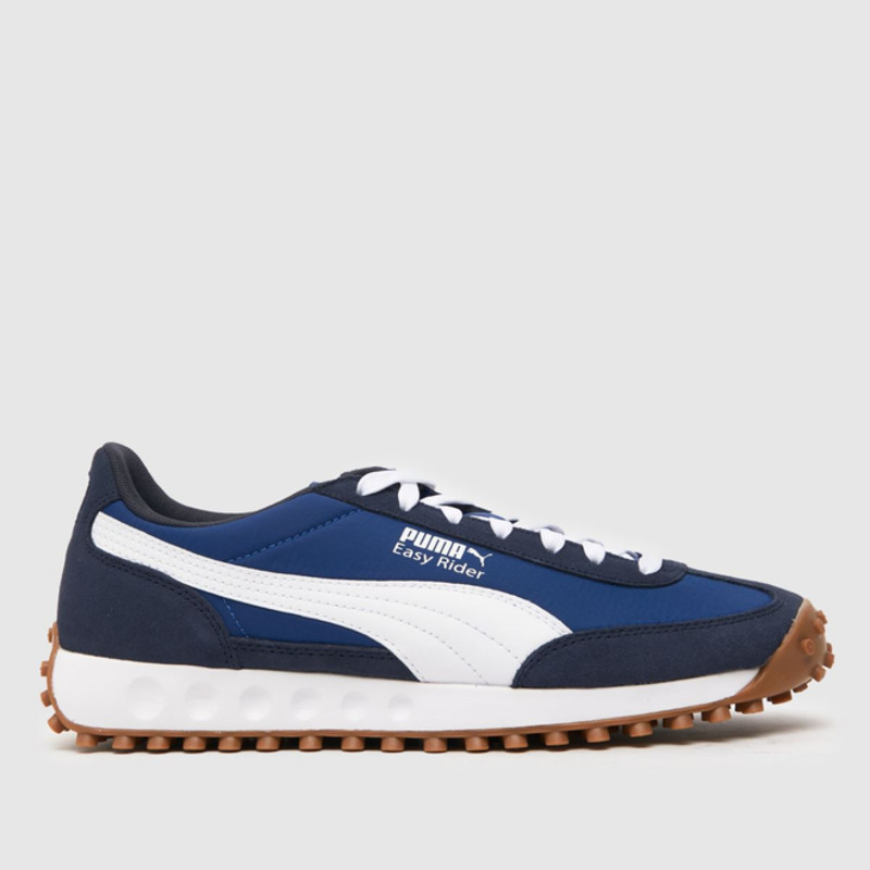 Puma easy rider clearance iii