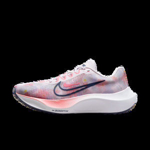 Nike Wmns Zoom Fly 5 Premium 'Floral Watercolor' | DV7894-600
