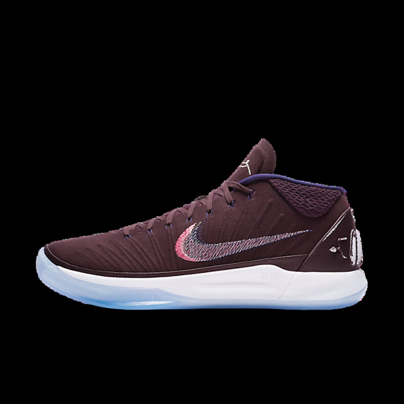 Kobe ad port on sale wine