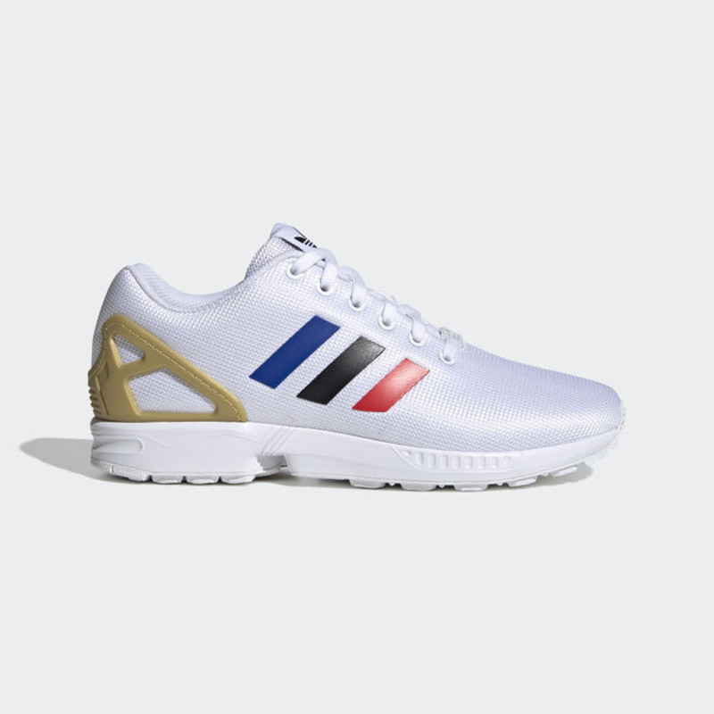 adidas ZX Flux | FV7918