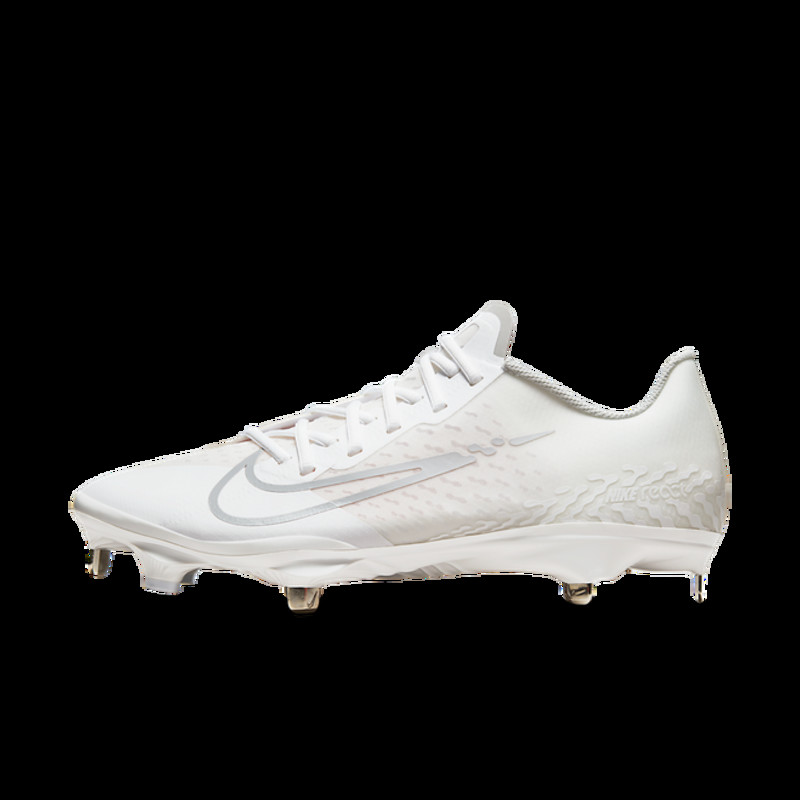 nike vapor ultrafly elite 4