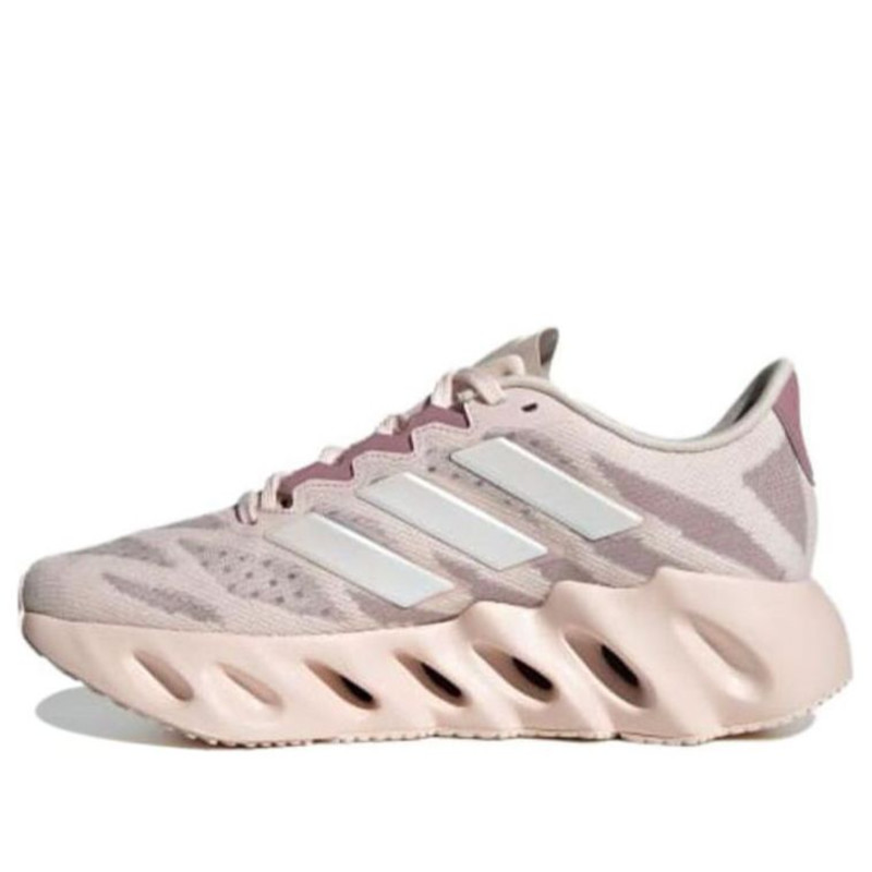 Adidas yeezy rosas outlet wonder