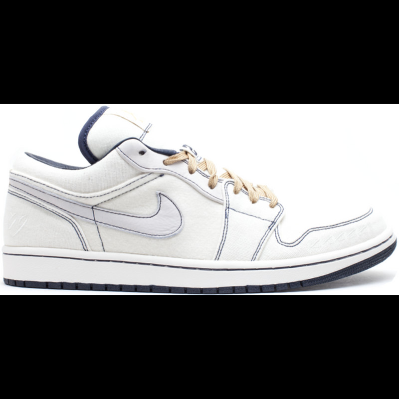 Jeter hot sale jordan 1