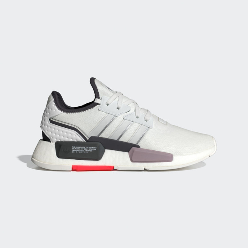 adidas NMD_G1 | IF3457