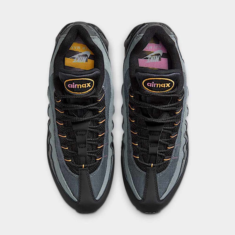 Nike Air Max 95 "Sundial" | IB7683-001