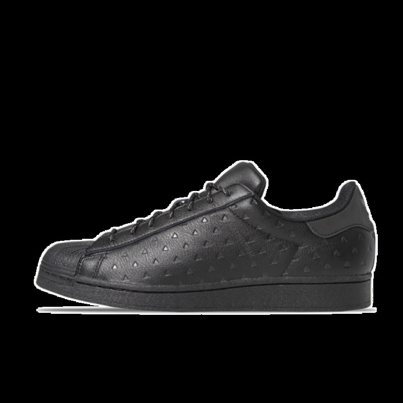 Adidas superstar homme 2016 sale