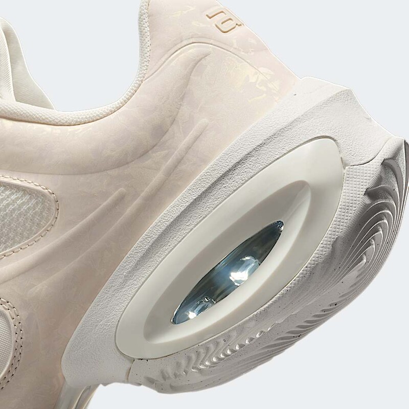 Nike Air Max Muse SE "Sail" | HM0750-100