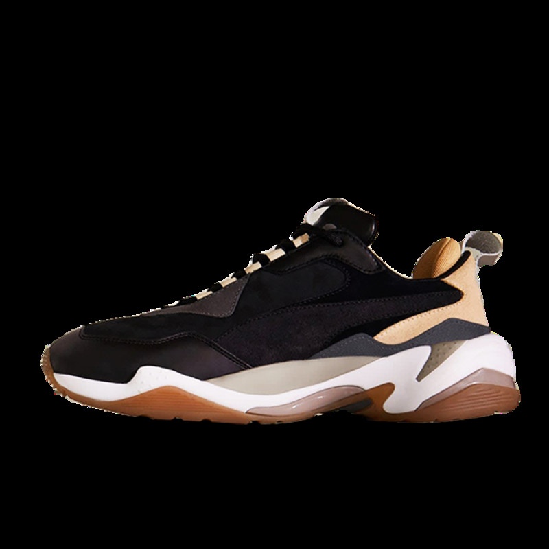 Puma thunder schuh on sale