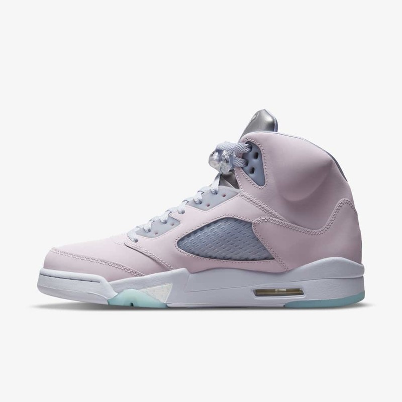 Air Jordan 5 Easter | DV0562-600