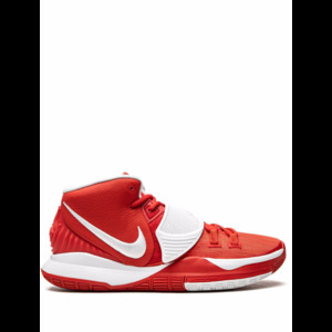 Nike Kyrie 6 high-top | CW4142-603