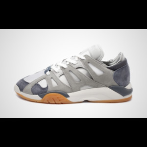 adidas Dimension Lo | CG7144