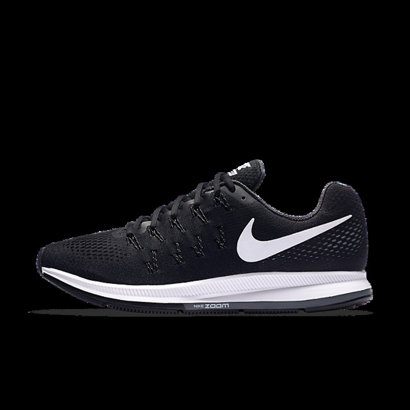 Nike air zoom pegasus 36 online outlet