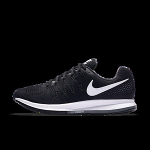 NEW Dallas Cowboys Nike NFL Air Zoom Pegasus 39 Running Shoe Sneaker