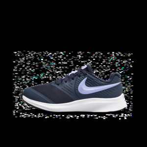 Nike Star Runner 2 | AQ3542-406