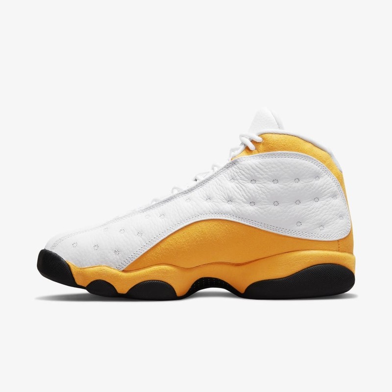 Air Jordan 13 Del Sol | 414571-167