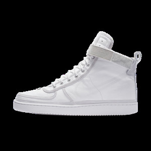 Nike Vandal High 90/10 All-Star (2018) | AQ0113-001