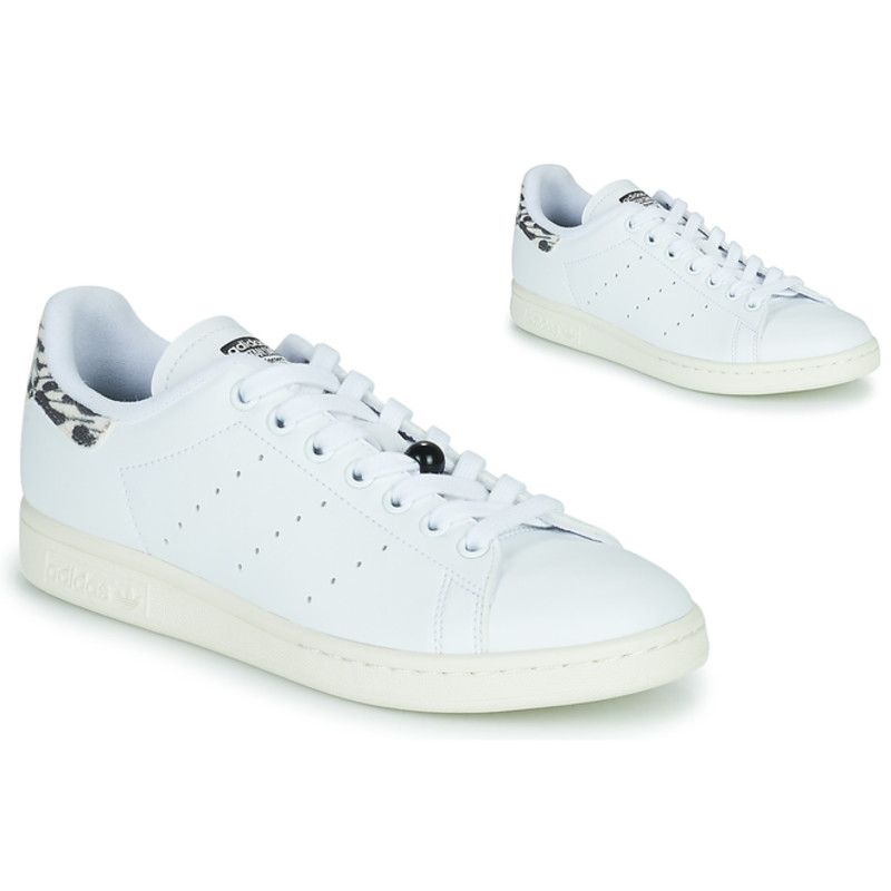 adidas STAN SMITH W | GY6994