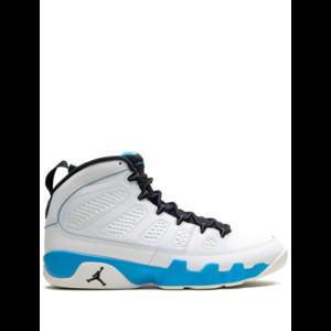 Air jordan mid 9 OG "Powder Blue" | FQ8992