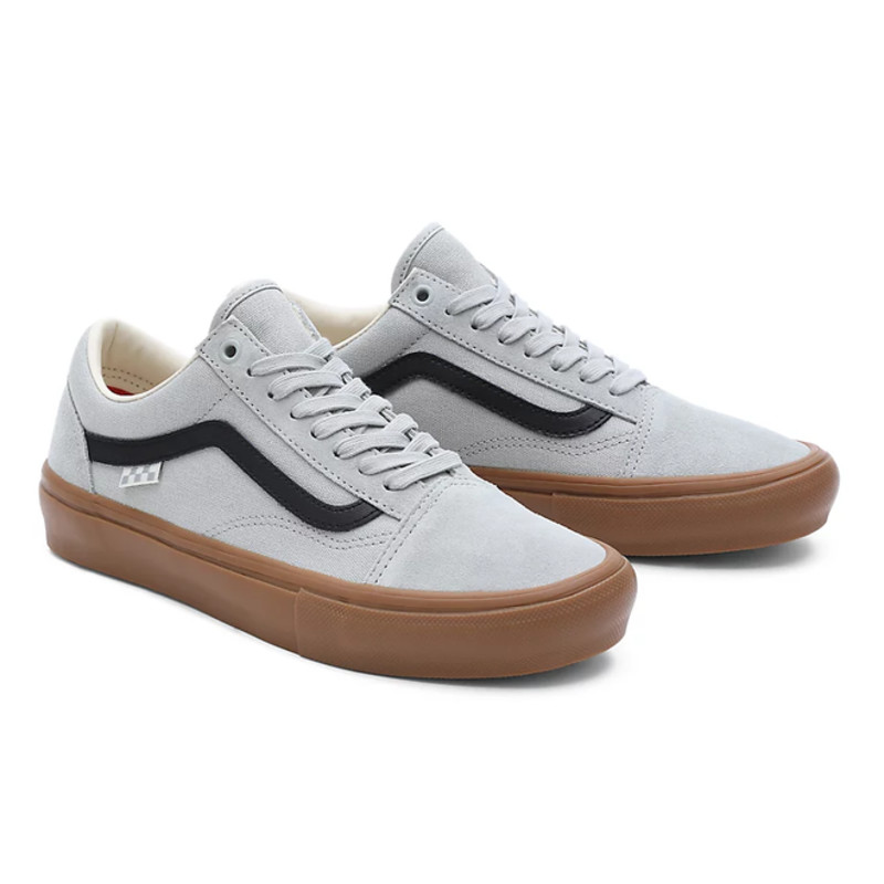 VANS Skate Old Skool | VN0A5FCBN3Z