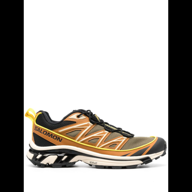 Salomon XT-6 | L4713400028