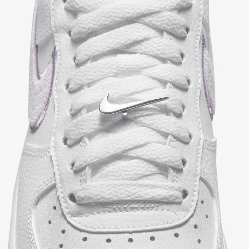Nike Air Force 1 Essential Lilac | DN5056-100