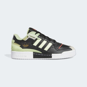 adidas Forum Exhibit Low | GZ0936