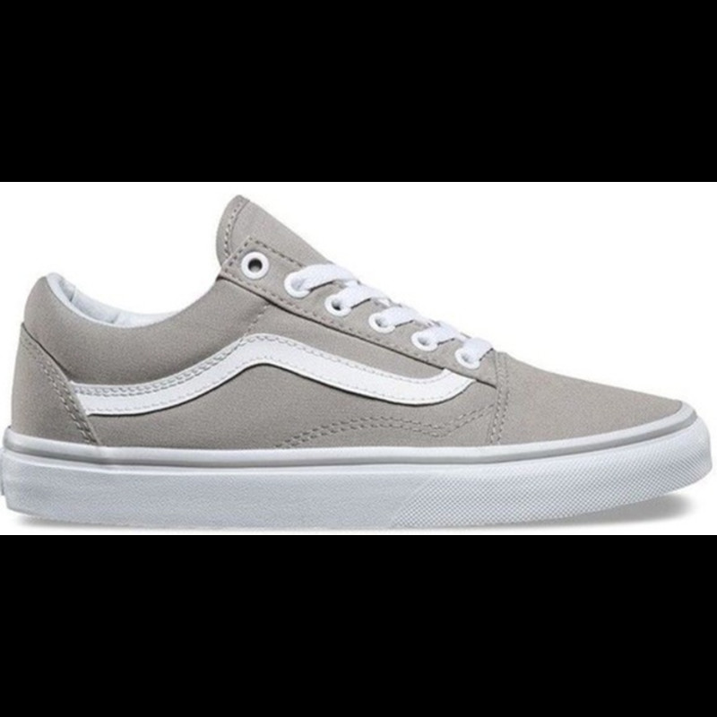 Vans old 2025 skool drizzle