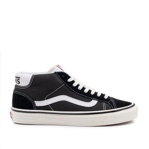 Vans Mid Skool 37 DX "Anaheim Factory" | VA3MUOQA5