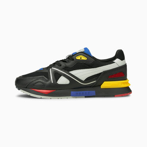 Puma Mirage Mox Sneakers | 380459-04